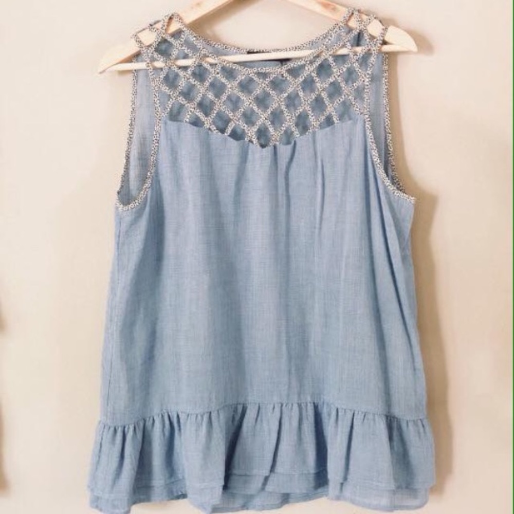 Stitch Fix